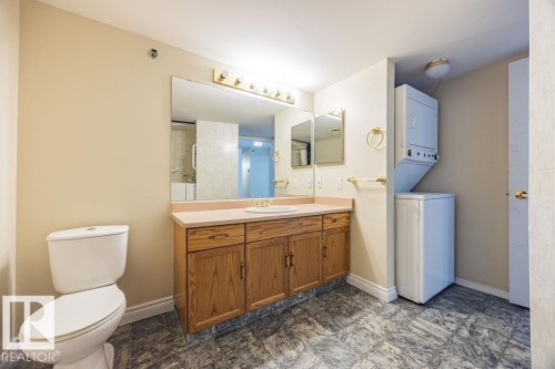 #305 9926 100 Av, Fort Saskatchewan, AB - Indoor