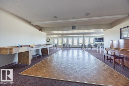 #305 9926 100 Av, Fort Saskatchewan, AB - Indoor Photo Showing Other Room