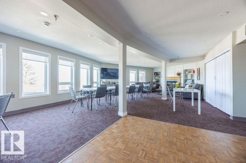 #305 9926 100 Av, Fort Saskatchewan, AB - Indoor