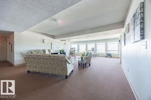 #305 9926 100 Av, Fort Saskatchewan, AB - Indoor