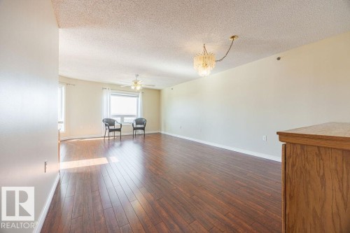 #305 9926 100 Av, Fort Saskatchewan, AB - Indoor
