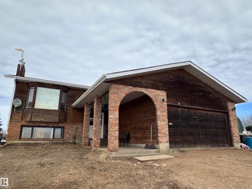 59415 RGE ROAD 241  Rural Westlock County, AB T7P 0P0