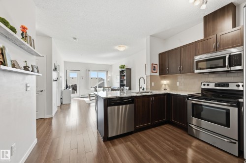 421 1820 RUTHERFORD Road  Edmonton, AB T6W 2K6