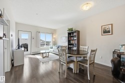 421 1820 RUTHERFORD Road  Edmonton, AB T6W 2K6
