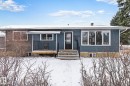 11334 52 Street, Edmonton, AB  - Outdoor 
