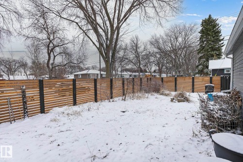 11334 52 Street, Edmonton, AB - Outdoor