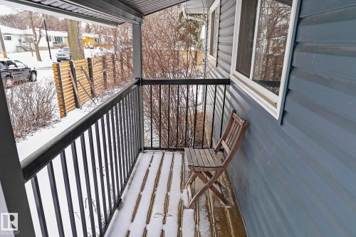 11334 52 Street, Edmonton, AB - Outdoor With Exterior