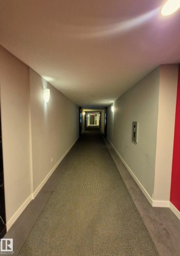 229 5151 Windermere Boulevard, Edmonton, AB - Indoor Photo Showing Other Room