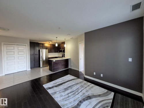 229 5151 Windermere Boulevard, Edmonton, AB - Indoor