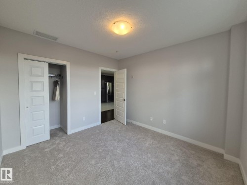 229 5151 Windermere Boulevard, Edmonton, AB - Indoor