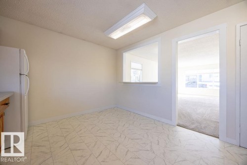 14008 83 Street, Edmonton, AB - Indoor Photo Showing Other Room