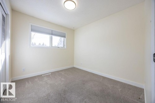 14008 83 Street, Edmonton, AB - Indoor Photo Showing Other Room