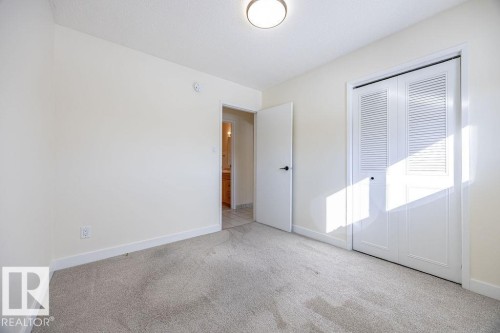 14008 83 Street, Edmonton, AB - Indoor Photo Showing Other Room