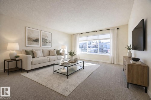 14008 83 Street  Edmonton, AB T5E 2X7