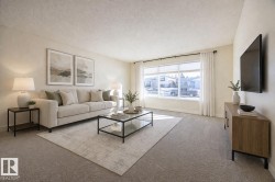 14008 83 Street  Edmonton, AB T5E 2X7