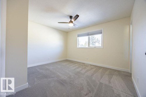 14008 83 Street, Edmonton, AB - Indoor Photo Showing Other Room