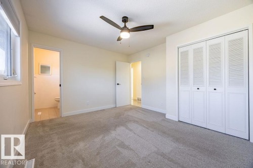 14008 83 Street, Edmonton, AB - Indoor Photo Showing Other Room