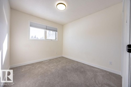 14008 83 Street, Edmonton, AB - Indoor Photo Showing Other Room