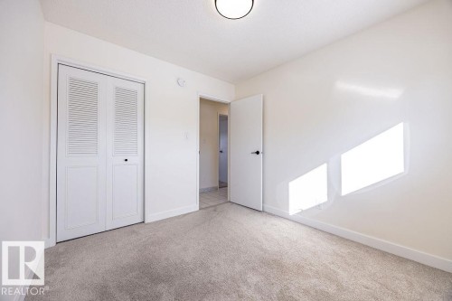14008 83 Street, Edmonton, AB - Indoor Photo Showing Other Room
