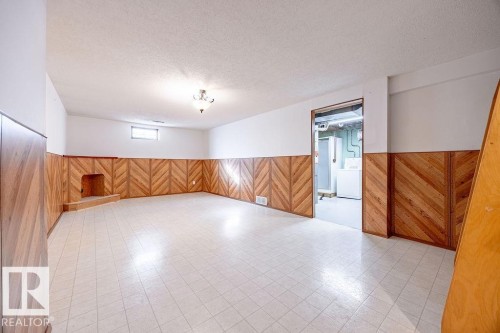 14008 83 Street, Edmonton, AB - Indoor Photo Showing Other Room
