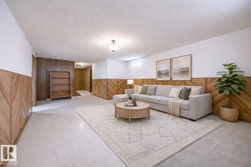 14008 83 Street, Edmonton, AB - Indoor