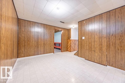 14008 83 Street, Edmonton, AB - Indoor Photo Showing Other Room