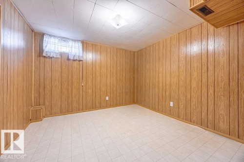 14008 83 Street, Edmonton, AB - Indoor Photo Showing Other Room