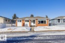 14008 83 Street, Edmonton, AB  - Outdoor 
