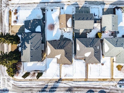 14008 83 Street, Edmonton, AB - Outdoor