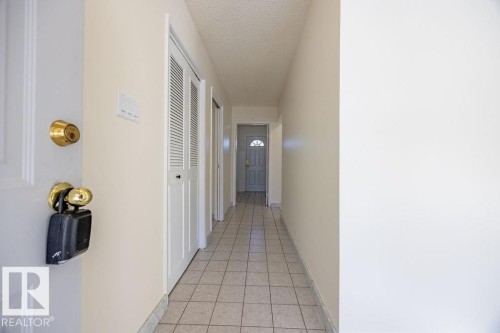 14008 83 Street, Edmonton, AB - Indoor Photo Showing Other Room