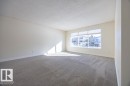 14008 83 Street, Edmonton, AB  - Indoor Photo Showing Other Room 