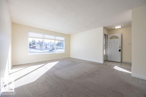 14008 83 Street, Edmonton, AB - Indoor Photo Showing Other Room