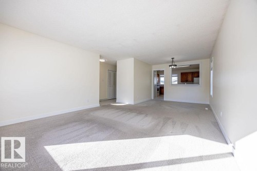 14008 83 Street, Edmonton, AB - Indoor