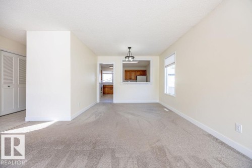 14008 83 Street, Edmonton, AB - Indoor Photo Showing Other Room