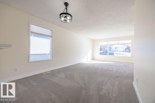 14008 83 Street, Edmonton, AB - Indoor Photo Showing Other Room