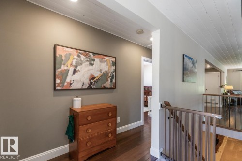 9328 94 Street, Edmonton, AB - Indoor Photo Showing Other Room