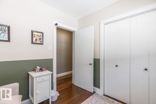 9328 94 Street, Edmonton, AB - Indoor Photo Showing Other Room