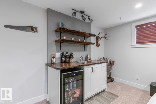 9328 94 Street, Edmonton, AB - Indoor