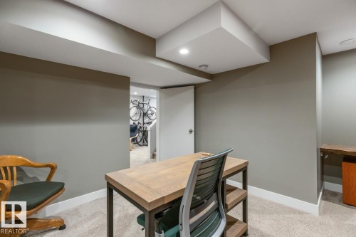 9328 94 Street, Edmonton, AB - Indoor