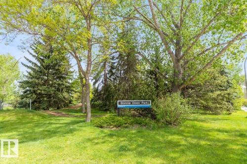 9328 94 Street, Edmonton, AB - Outdoor