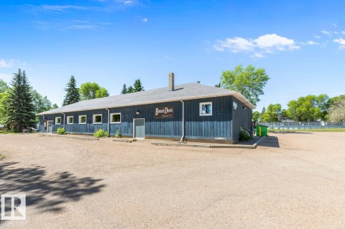 9328 94 Street, Edmonton, AB - Outdoor With Deck Patio Veranda