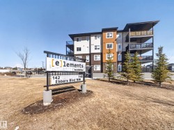 124 148 EBBERS Boulevard  Edmonton, AB T5Y 4A4