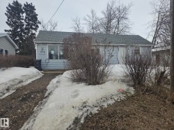1014 16 Avenue Cold Lake, AB T9M 1L6