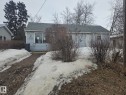 1014 16 Avenue, Cold Lake, AB  - Outdoor 