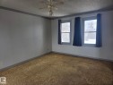 1014 16 Avenue, Cold Lake, AB  - Indoor Photo Showing Other Room 
