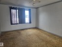1014 16 Avenue, Cold Lake, AB  - Indoor Photo Showing Other Room 