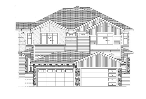 19 Wynn Way, Fort Saskatchewan, AB - Other