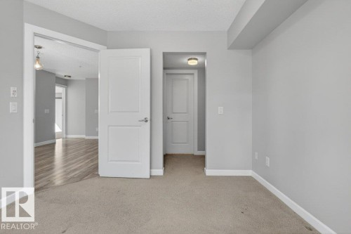 206 3719 Whitelaw Lane, Edmonton, AB - Indoor Photo Showing Other Room