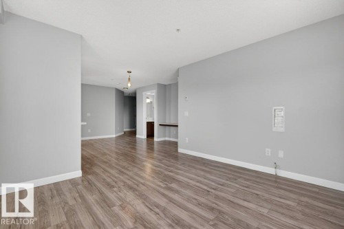 206 3719 Whitelaw Lane, Edmonton, AB - Indoor Photo Showing Other Room