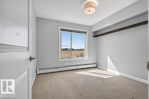 206 3719 Whitelaw Lane, Edmonton, AB - Indoor Photo Showing Other Room